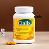 Cialis les prix b